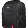 1000161522.jpg Laptop Bags – Stylish & Durable in Russia