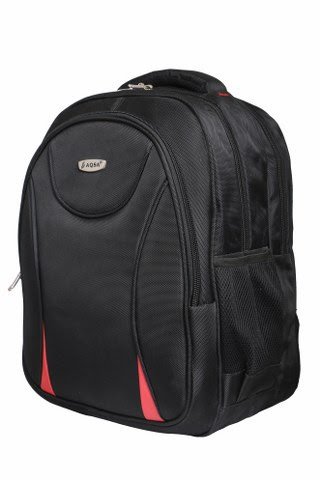 1000161522.jpg Laptop Bags – Stylish & Durable in Russia