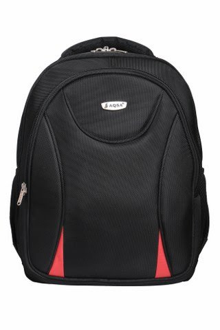 Laptop Bags – Stylish & Durable in Russia Laptop Bags – Stylish & Durable in Russia