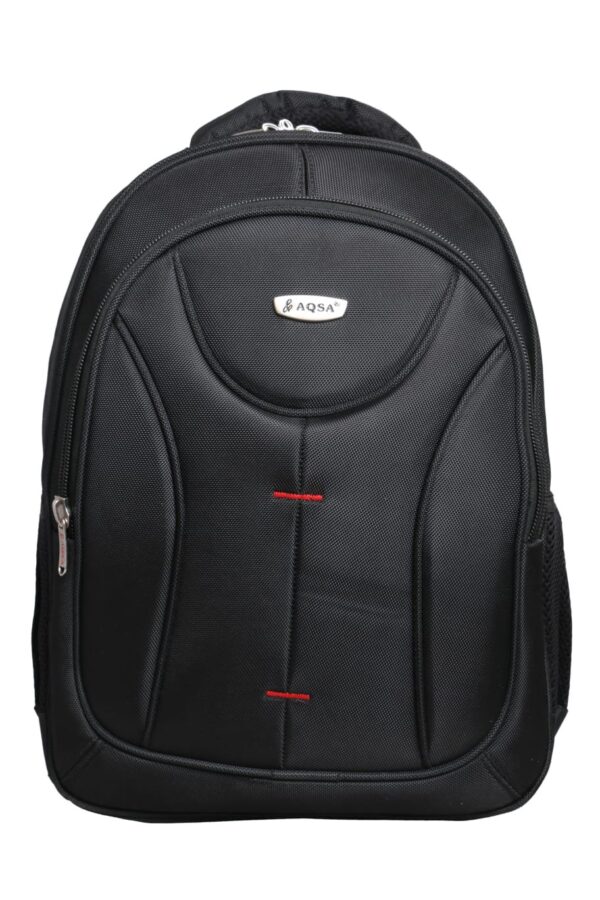 Laptop Bags – Stylish & Durable in South Korea