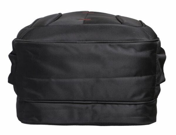 Laptop Bags – Stylish & Durable in South Korea