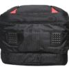 1000161542.jpg Laptop Bags – Stylish & Durable in Russia