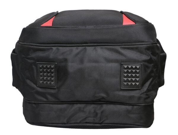 1000161542.jpg Laptop Bags – Stylish & Durable in Russia