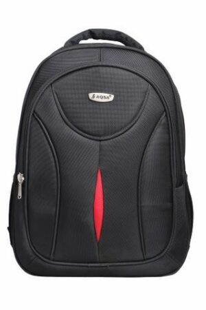 Laptop Bag – Stylish & Durable for Global Market