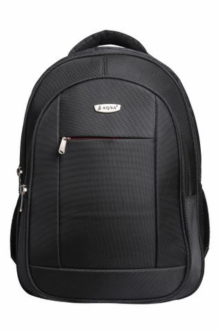 Laptop Bags – Stylish & Durable in Belgium