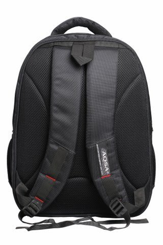 Laptop Bags – Stylish & Durable in Belgium