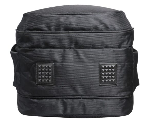 Laptop Bags – Stylish & Durable in Belgium