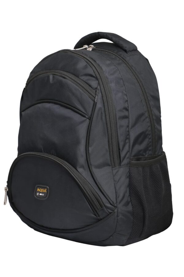 Laptop Bags – Stylish & Durable in Switzerland