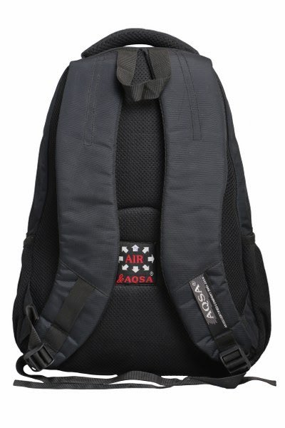 Laptop Bags – Stylish & Durable in Switzerland