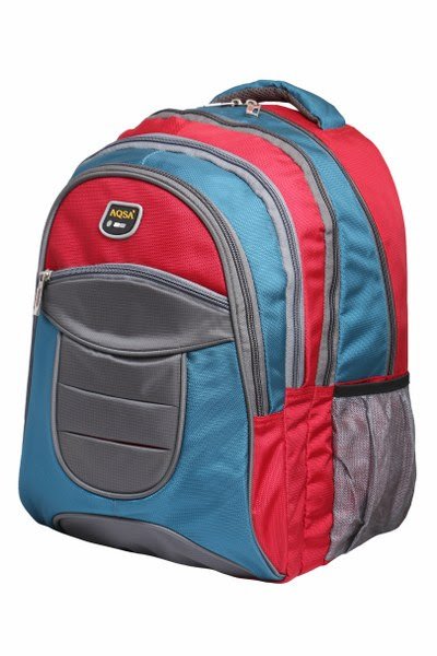 Premium Laptop Bags – Stylish & Functional in South Korea