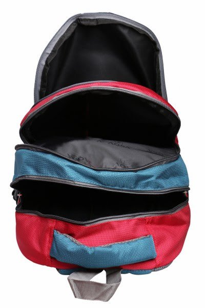 Premium Laptop Bags – Stylish & Functional in South Korea