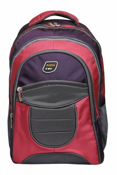 Laptop Bags – Durable & Stylish in Canada