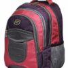 Laptop Bags – Durable & Stylish in Canada