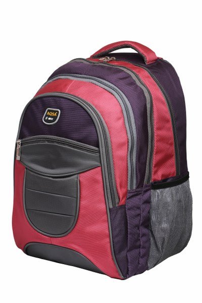 Laptop Bags – Durable & Stylish in Canada