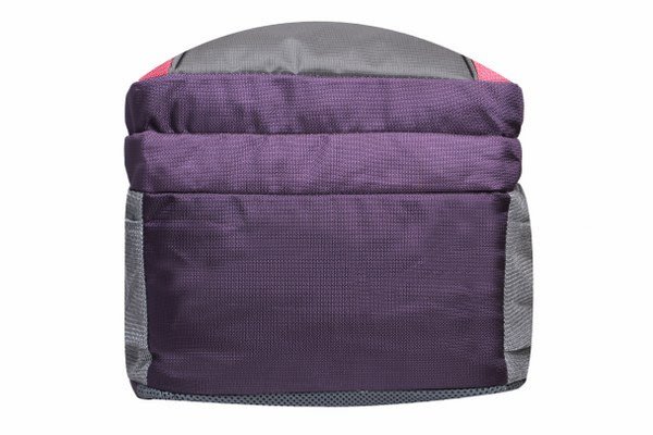 Laptop Bags – Durable & Stylish in Canada