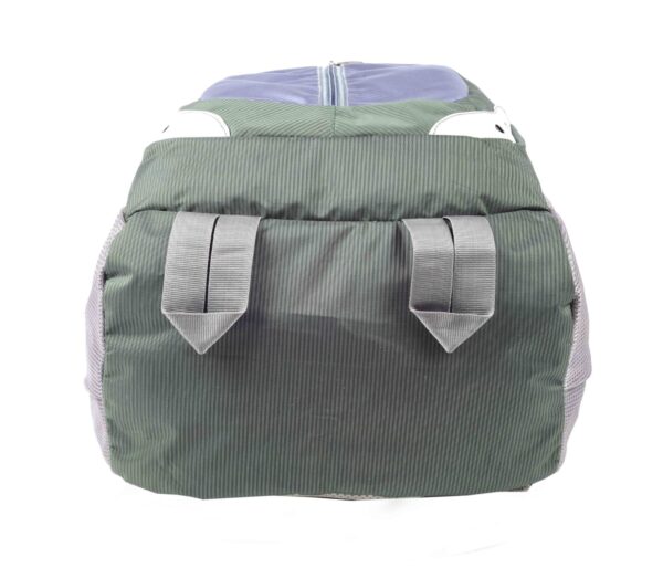 Laptop Bags – Stylish & Durable in France