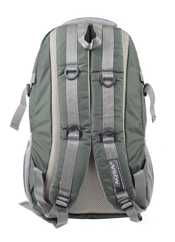 Laptop Bags – Stylish & Durable in France