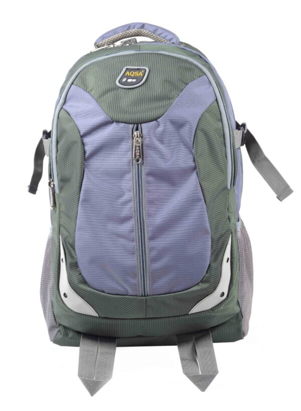 Laptop Bags – Stylish & Durable in France