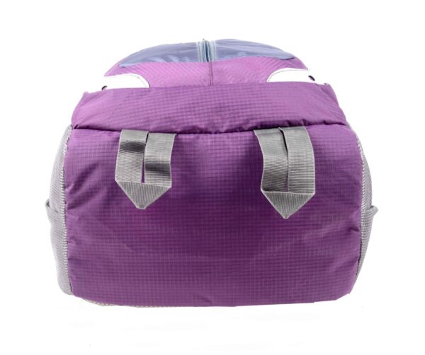 Laptop Bags – Durable & Stylish in Germany