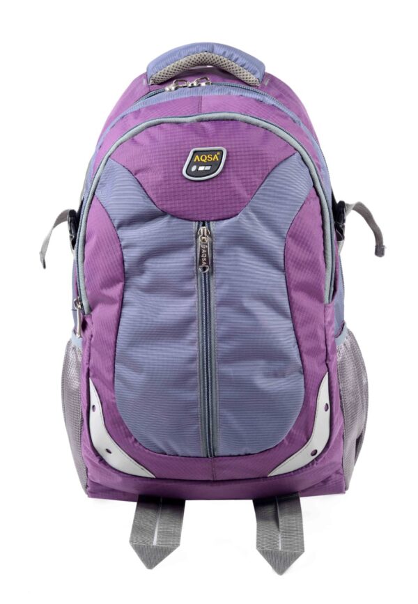 Laptop Bags – Durable & Stylish in Germany