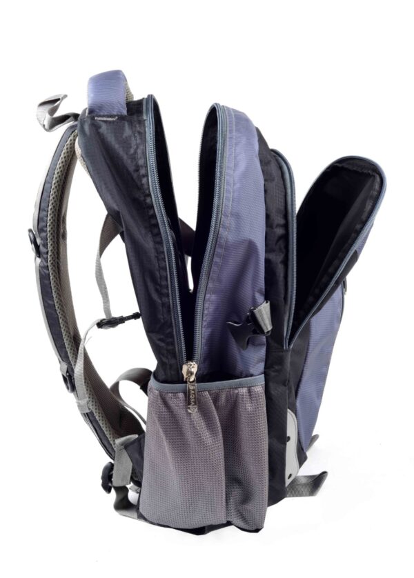 Laptop Bags – Stylish & Durable in Japan