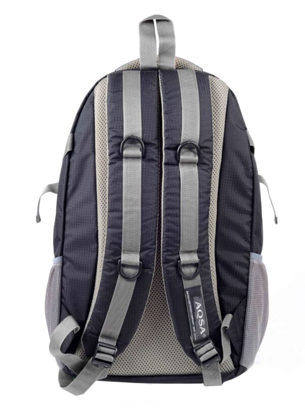 Laptop Bags – Stylish & Durable in Japan