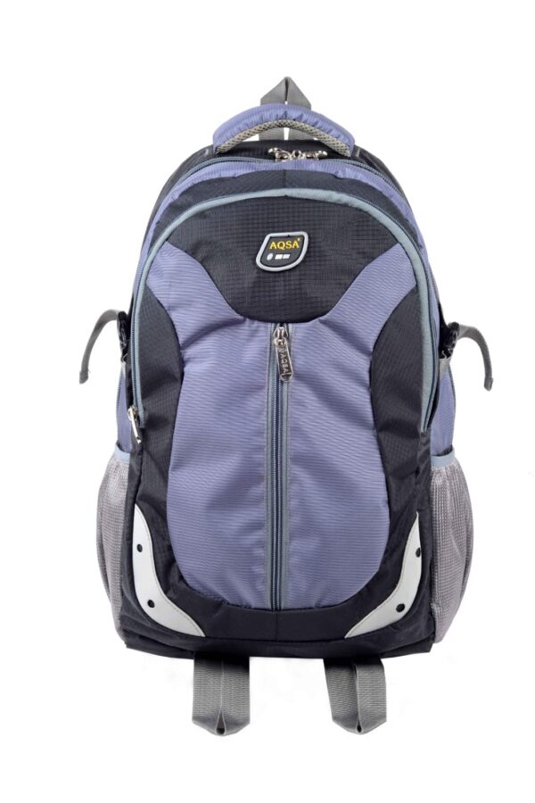 Laptop Bags – Stylish & Durable in Japan