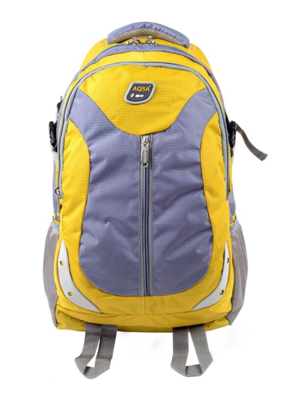 Laptop Bags – Stylish & Durable in the UK