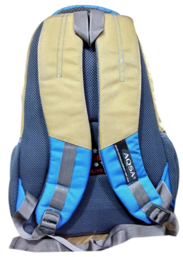 Laptop Bag Manufacturer & Exporter Canada – Stylish & Durable