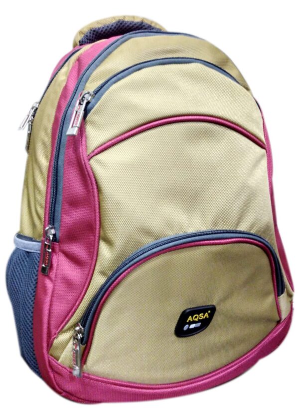 Laptop Bag Manufacturer & Exporter UK – Premium Quality