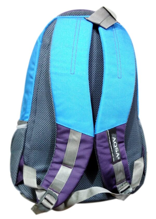 Laptop Bag Manufacturer & Exporter UK – Premium & Durable