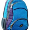 Laptop Bag Manufacturer & Exporter UK – Premium & Durable