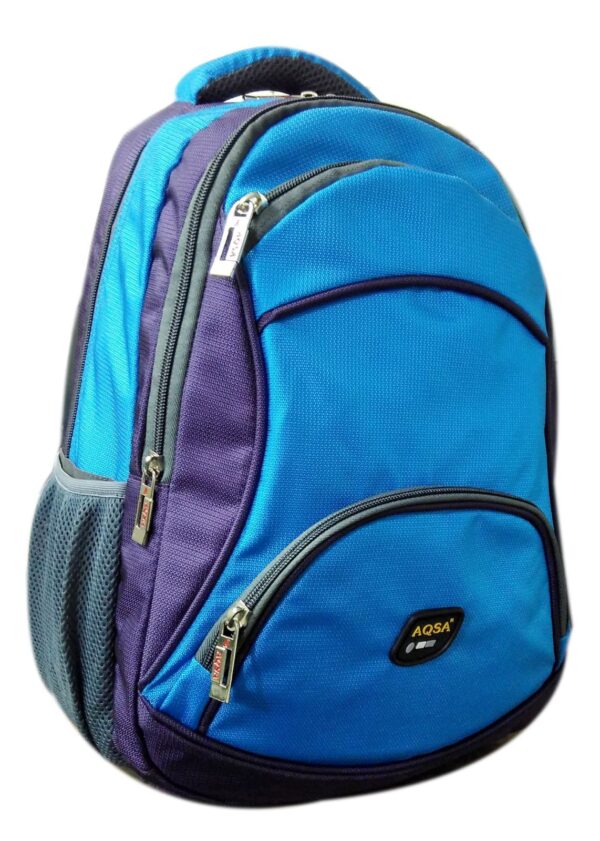 Laptop Bag Manufacturer & Exporter UK – Premium & Durable