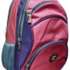 Laptop Bag Manufacturer & Exporter Canada – Modern & Durable Laptop Bag Manufacturer & Exporter Canada – Modern & Durable