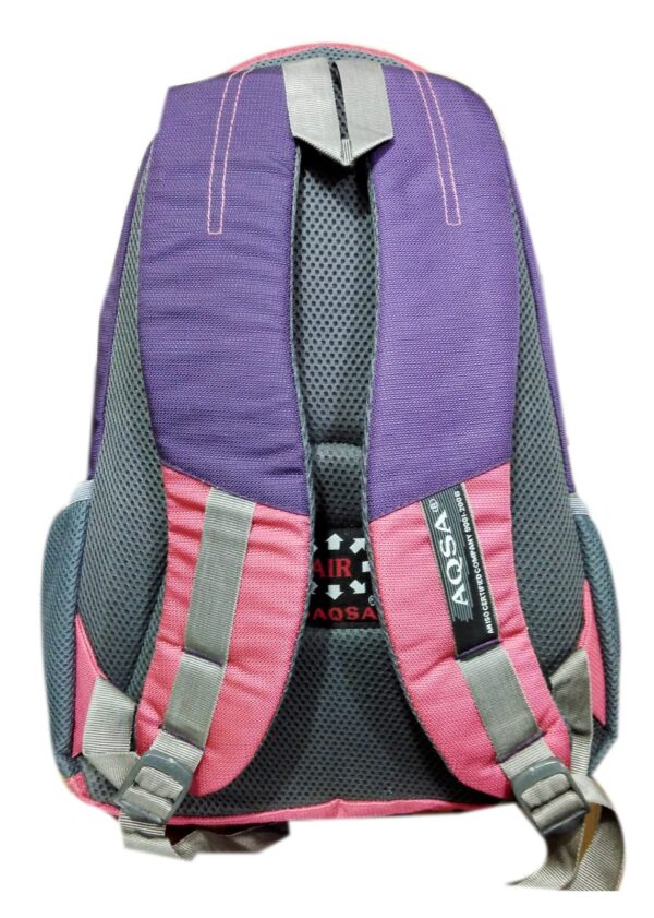 1000163653-1.jpg Laptop Bag Manufacturer & Exporter Canada – Modern & Durable