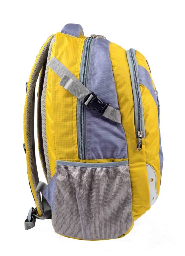 Laptop Bags – Stylish & Durable in the UK