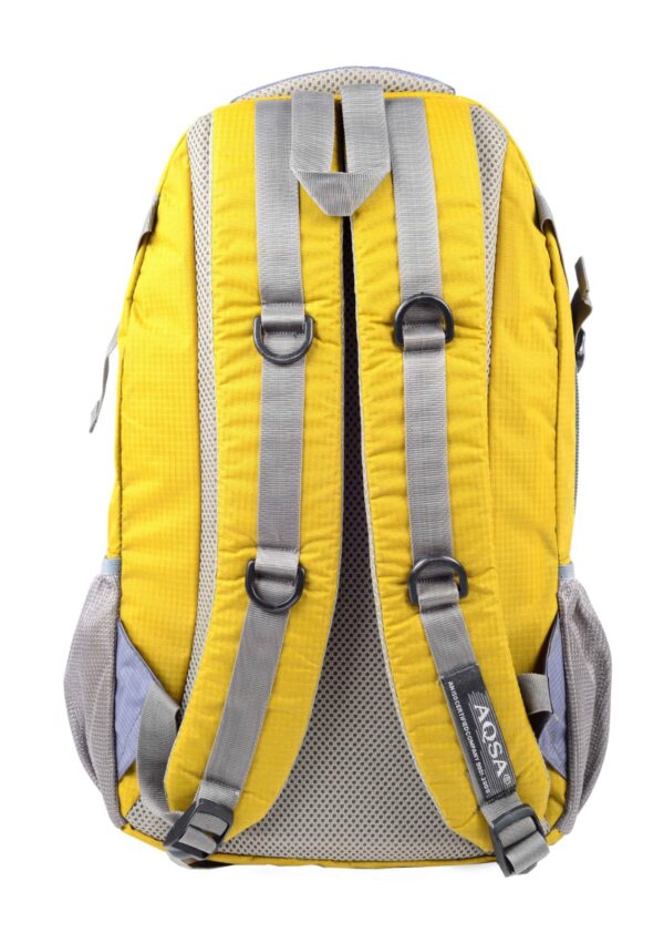 Laptop Bags – Stylish & Durable in the UK