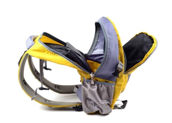 Laptop Bags – Stylish & Durable in the UK