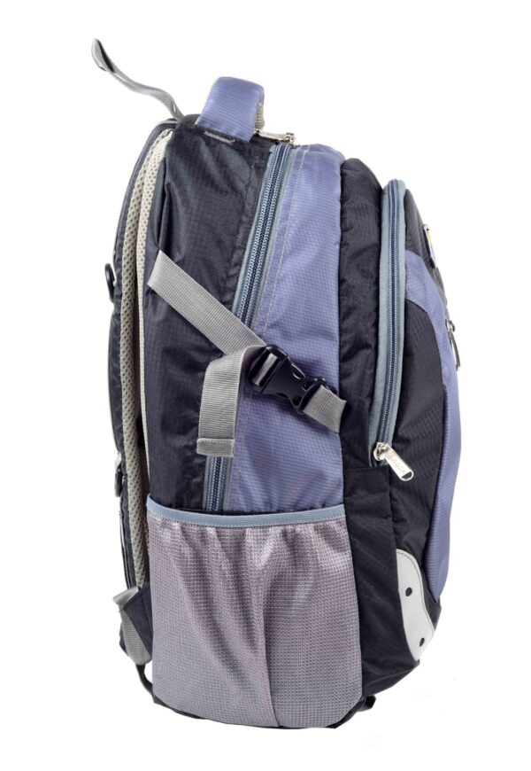 Laptop Bags – Stylish & Durable in Japan