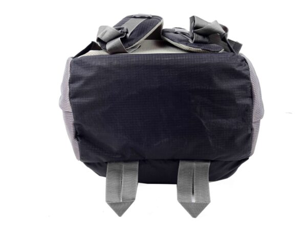 Laptop Bags – Stylish & Durable in Japan