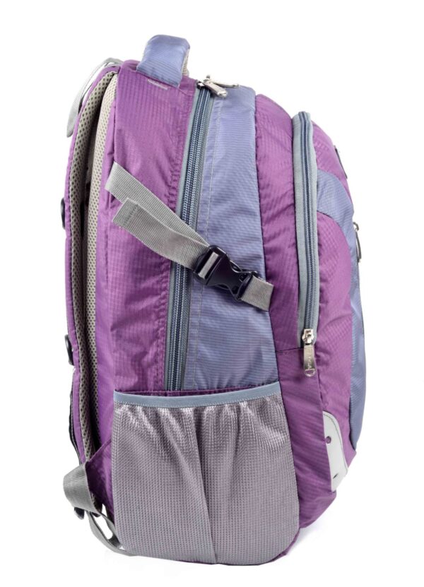 Laptop Bags – Durable & Stylish in Germany