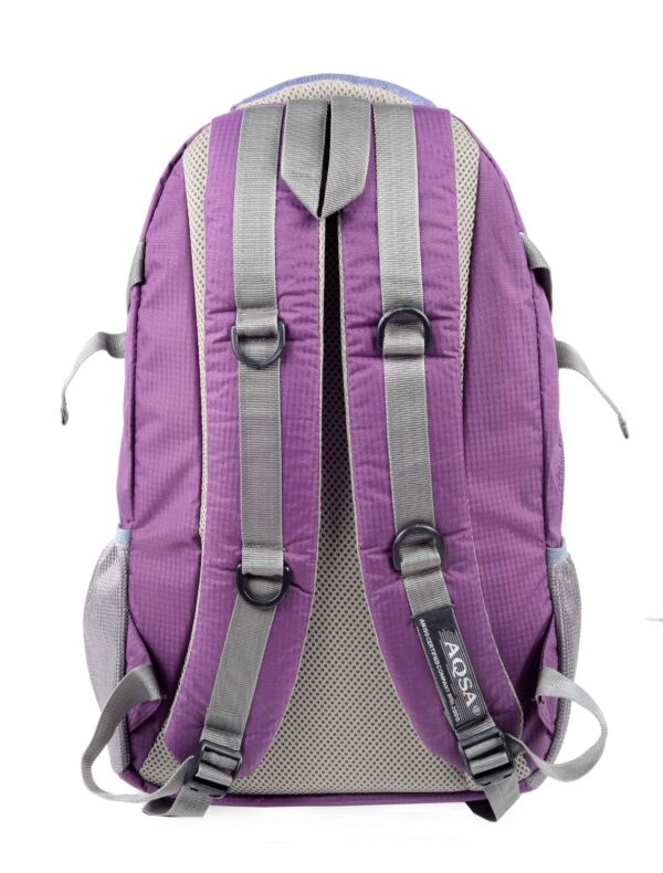 Laptop Bags – Durable & Stylish in Germany