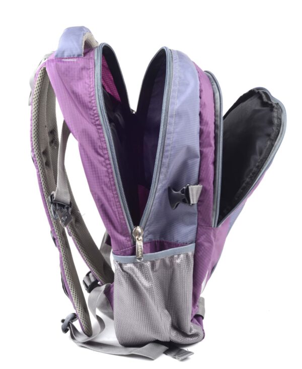 Laptop Bags – Durable & Stylish in Germany