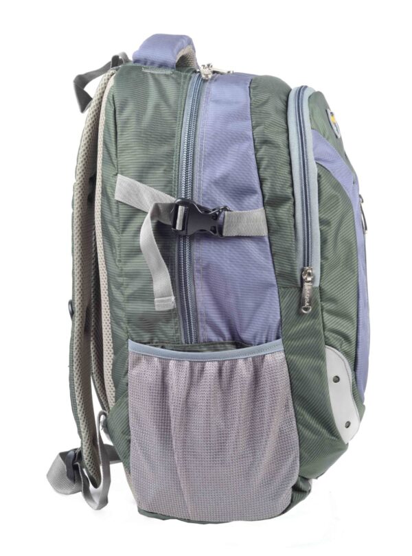 Laptop Bags – Stylish & Durable in France