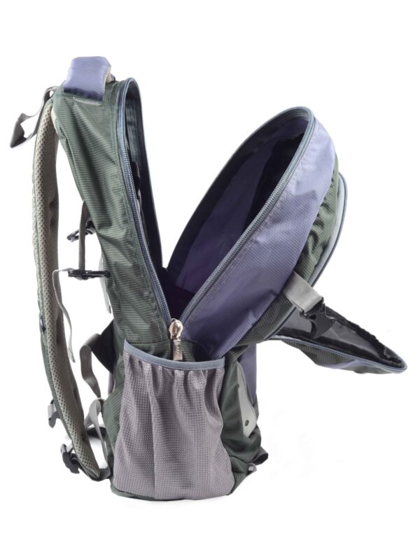 Laptop Bags – Stylish & Durable in France