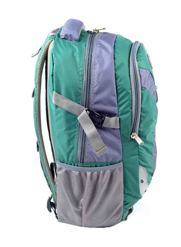 Laptop Bags – Durable & Stylish for Israel Market