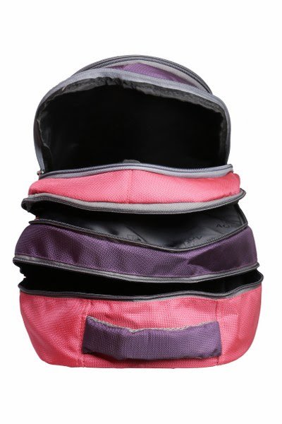 Laptop Bags – Stylish & Durable in Spain