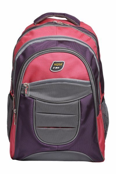 Laptop Bags – Stylish & Durable in Spain