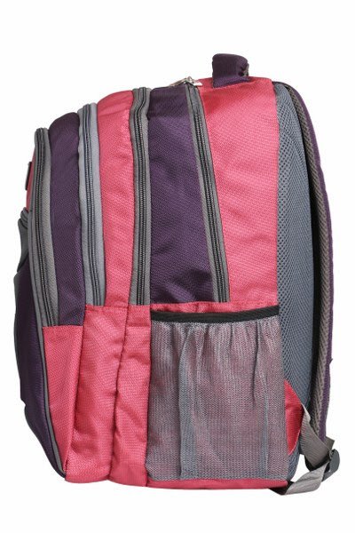 Laptop Bags – Stylish & Durable in Spain