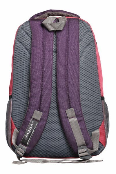 Laptop Bags – Stylish & Durable in Spain